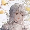 Artemis Jane (mẹ n9)