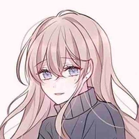 Hạ Nguyệt (mẹ Thiên An)