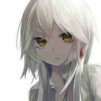 Đặng Thiên Long(cha Thiên An)