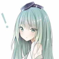 Hoàng Nhật Hạ(mẹ Minh Y)