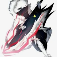 cross sans