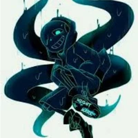 nightmare sans