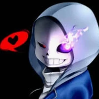 muder sans