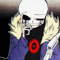 killer sans