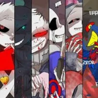 BAD GUY(harem)