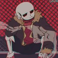 fell sans