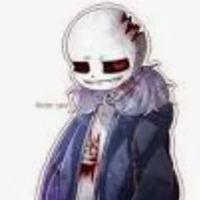 horror sans