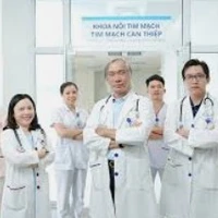 hiệp hội bác sĩ