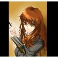 Hermione Granger