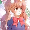 Hana Danel (Rose)