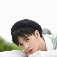 TIÊU PHỒN TINH( Ut)