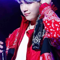 TIÊU SuGa  ( A2)