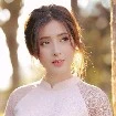 thiên an