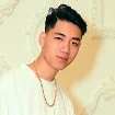 bảo khánh