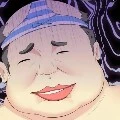 giám đốc trương