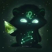 minh ratbatki