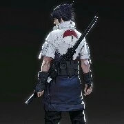 sasuke