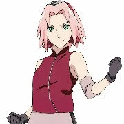 sakura