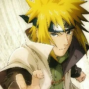 minato