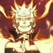 naruto cửu vĩ hình