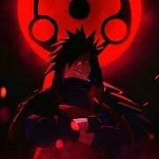 madara