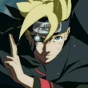 boruto jougan