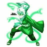 mitsuki sage mode