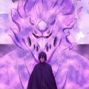 sasuke susanoo