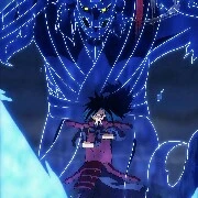 madara susanoo