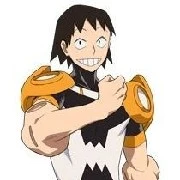 Sero Hanta
