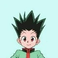 gon