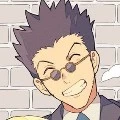 leorio