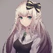 korumi