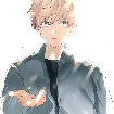 nishiki