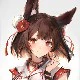 komihara semi