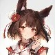 komihara semi