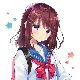 tomoyo (cô bạn hàng xóm)