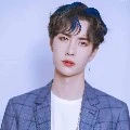 Vương Nhất Bác