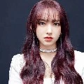 Trình Tiêu