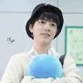 Tiêu Chiến