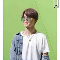 Park jimin