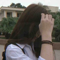 AMI ( min ami 