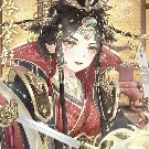 Hoàng Hậu- Rurahel ( ác nhé)