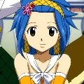 Levy