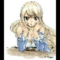 Lucy(1)
