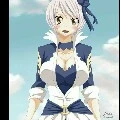 Yukino