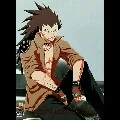 Gajeel