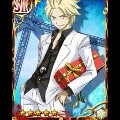 Sting(1)