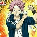 Natsu(1)