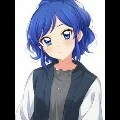 Aoi(2)